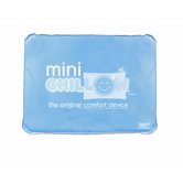 Mini Chillow Cooling Pillow