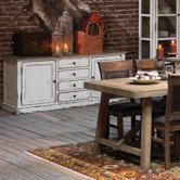 Aspen Sideboard