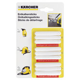 Entkalkerstick (9er Pack)