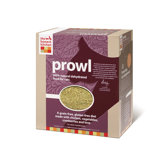 Prowl Dehydrated Dry Cat Food