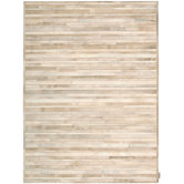 CK17 Prairie Beige Rug