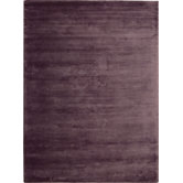 CK18 Lunar Purple Rug