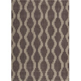 CK19 Urban Ash/Pewter Rug