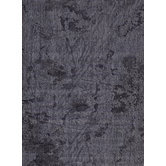 CK19 Urban Abstract Gulf Rug