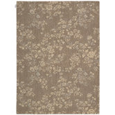 CK11 Loom Select Pecan Rug
