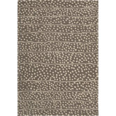 CK22 Natural Graphite Rug