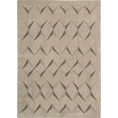 CK22 Naturals Stone Rug