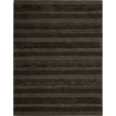 CK24 Sequoia Carbon Rug