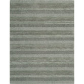 CK24 Sequoia Stream Rug