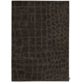 CK27 Canyon Peat Rug