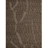 CK30 Coastal Seeding Rug