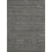 CK200 Sahara Anvil Rug