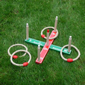 Quoits