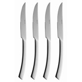 Sophia 4 Piece Steak Knife Set