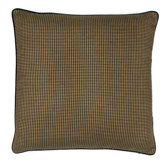 Briar Hill Cotton Pillow