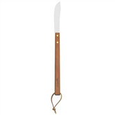 Picnic Accessories & BBQ Tools 20" Knife