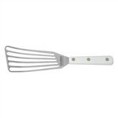 Kitchen Necessities 3" x 6" Chef&rsquo;s Slotted Turner