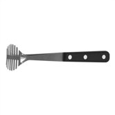 Kitchen Necessities Mini Masher