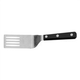 Kitchen Necessities 2" x 4" Slotted Turner
