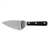 Kitchen Necessities Pie/Cake Server