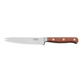 Rosewood Forged 5" Tomato Knife