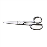 8" Forged Breakaway Kitchen Shears