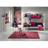 Etagenbett "Mojo Junior"