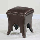 Madrid Ottoman