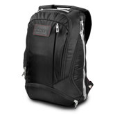 Velocity Backpack
