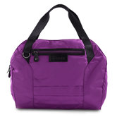 Sport Tote