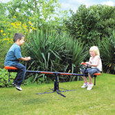 See Saw