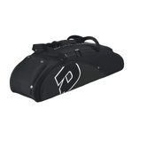 Vendetta Bag