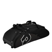 Vendetta Wheeled Bag