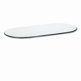 Conference Table Top