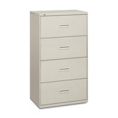Basyx Filing Cabinets
