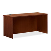 BL Series Credenza Shell