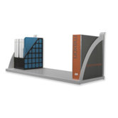 Basyx Partition & Panel Accessories