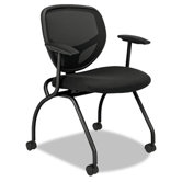 Basyx Office Chairs