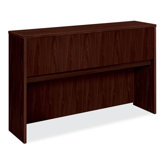 Four Door Hutch