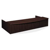 Furniture Parts