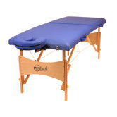 Brady Portable Massage Table