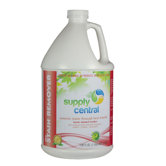 1 Qt. Spot B Gone Stain Remover