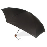 Mini Manual Umbrella