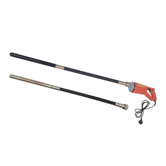 Handheld Concrete Vibrator