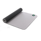ECO Yoga Mat
