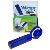 Pure Water Tower Replacement Filter 2 Pack