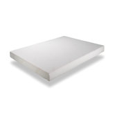 Memory 700 Mattress