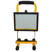 Portable/Rechargeable LED Work Light