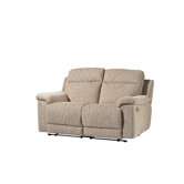 Venezia 2 Seater Sofa