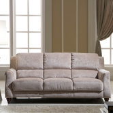 Marietta 3 Seater Sofa